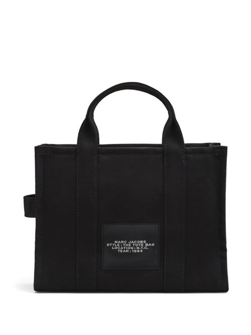 The Medium Tote Bag MARC JACOBS | M0016161001